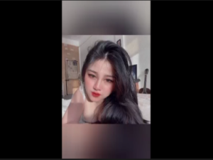 Clip nóng Minh An hót girl hội an thổi kèn cho bạn tình